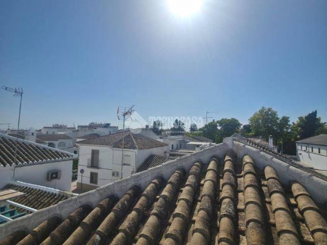 Casa chalet en Venta en Montilla