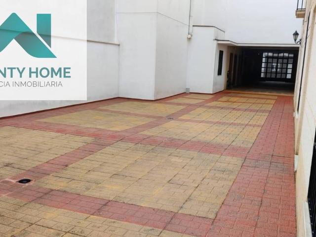 Casa chalet en Venta en Montilla