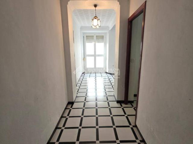 Casa chalet en Venta en Montilla