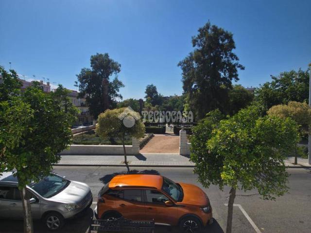 Casa chalet en Venta en Montilla