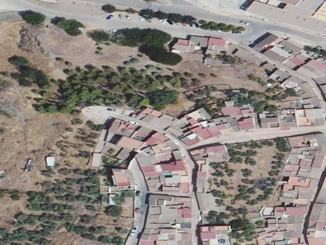 Casa chalet en Venta en Montoro
