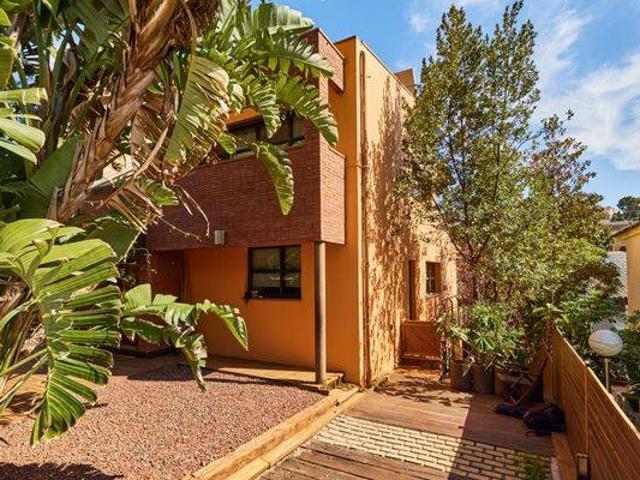 Casa chalet en Venta en Montmar