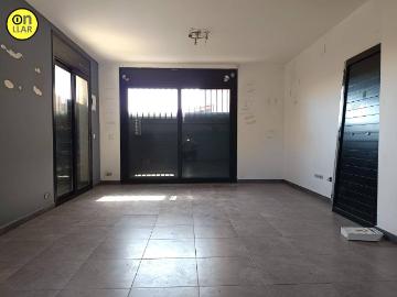 Casa chalet en Venta en Montmeló