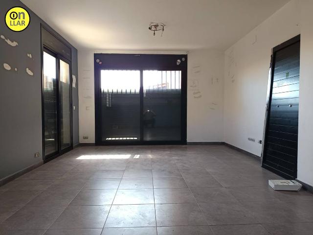 Casa chalet en Venta en Montmeló