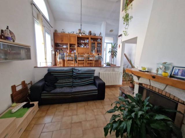 Casa chalet en Venta en Montmeló