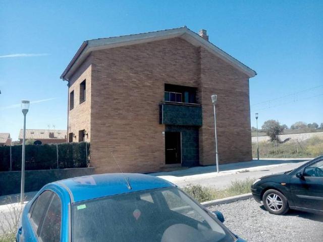Casa chalet en Venta en Montmeló