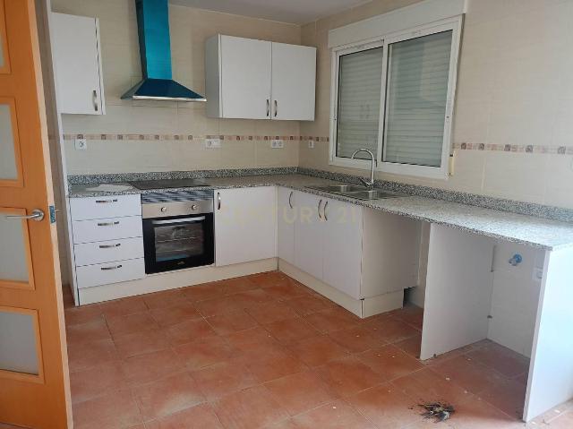 Casa chalet en Venta en Montserrat