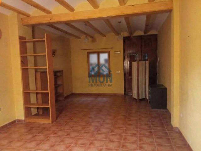 Casa chalet en Venta en Montserrat