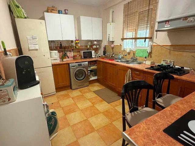 Casa chalet en Venta en Montserrat