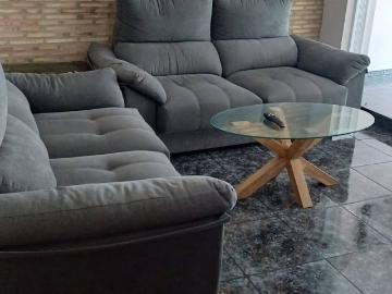 Casa chalet en Venta en Montserrat