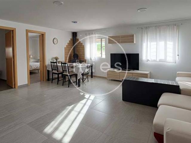 Casa chalet en Venta en Montserrat