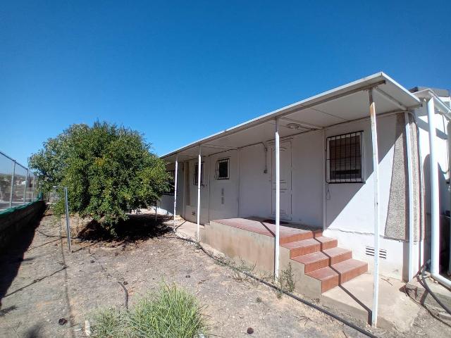 Casa chalet en Venta en Montserrat