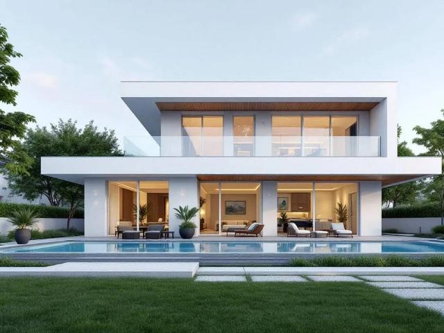 Casa chalet en Venta en Montroi / Montroy