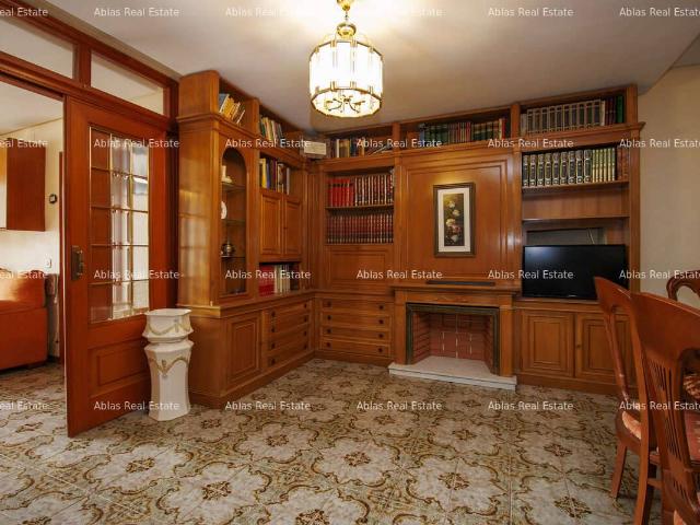 Casa chalet en Venta en Montroi / Montroy