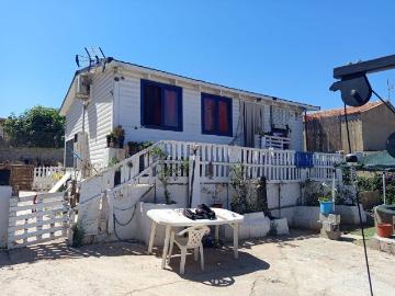 Casa chalet en Venta en Montroi / Montroy
