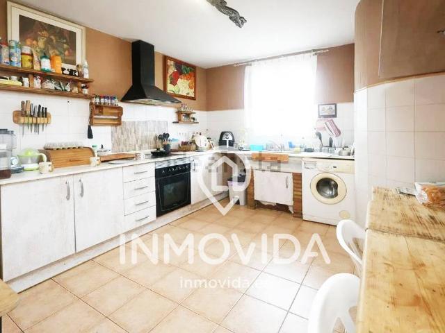 Casa chalet en Venta en Montroi / Montroy