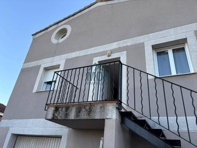 Casa chalet en Venta en Montroi / Montroy