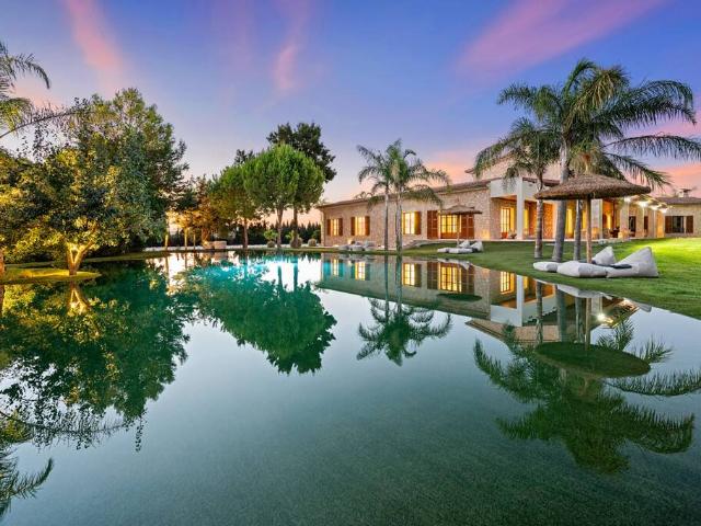 Casa chalet en Venta en Montuïri