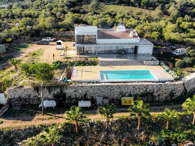 Casa chalet en Venta en Montuïri