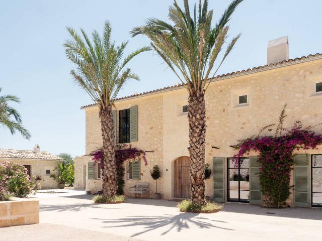 Casa chalet en Venta en Montuïri