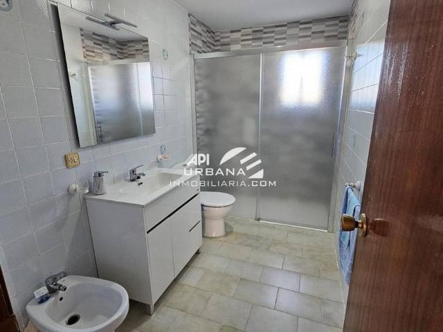 Casa chalet en Venta en Monturque