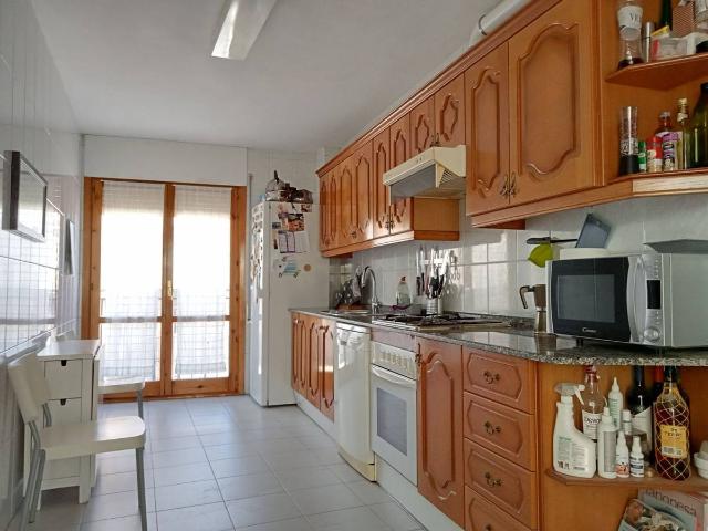 Casa chalet en Venta en Monzón