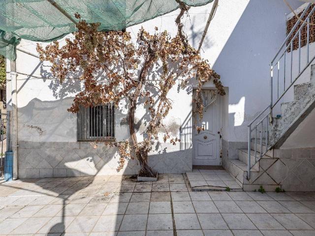 Casa chalet en Venta en Monachil pueblo