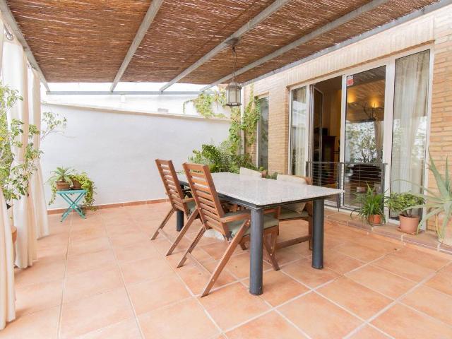 Casa chalet en Venta en Moncada