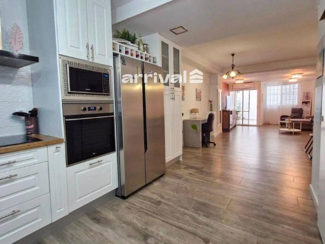 Casa chalet en Venta en Moncada