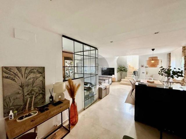 Casa chalet en Venta en Moncada