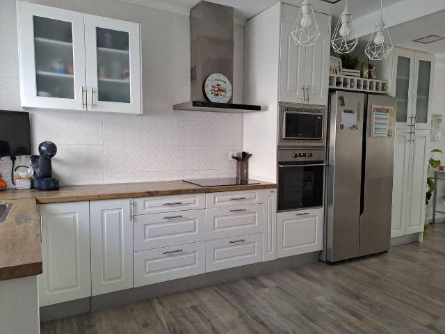Casa chalet en Venta en Moncada