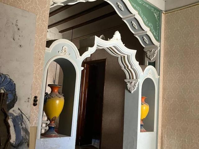Casa chalet en Venta en Moncada