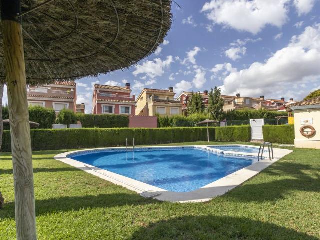 Casa chalet en Venta en Moncada
