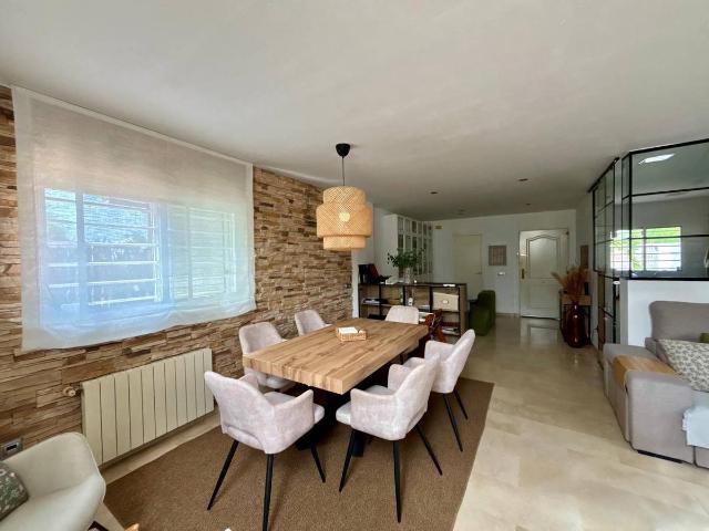 Casa chalet en Venta en Moncada