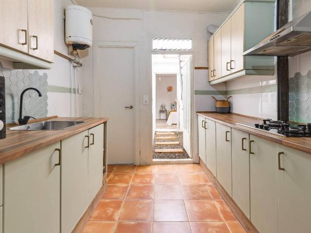 Casa chalet en Venta en Moncada