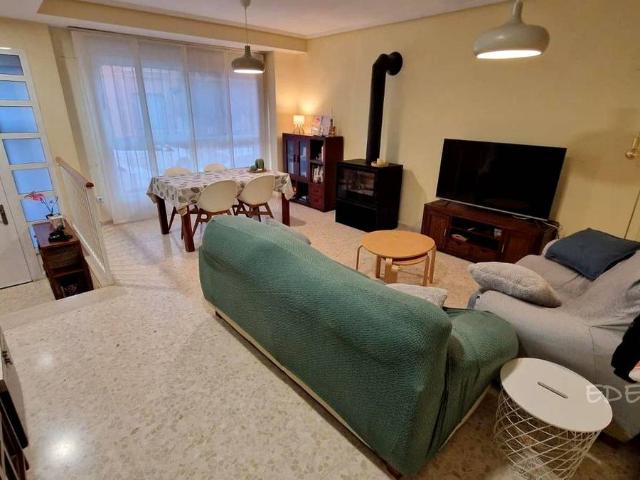 Casa chalet en Venta en Moncada