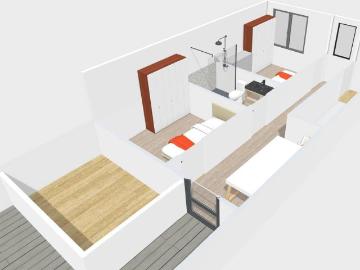 Moncada, Valencia, Comunidad Valenciana, Comunidad Valenciana