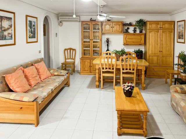 Casa chalet en Venta en Moncófar Playa