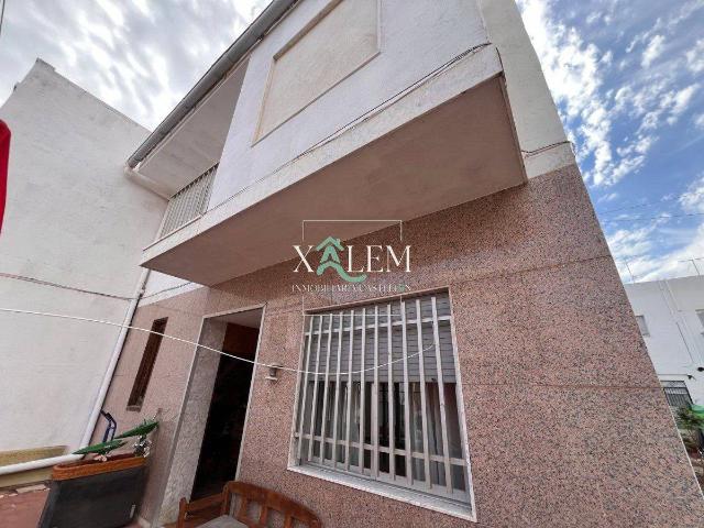 Casa chalet en Venta en Moncófar Pueblo