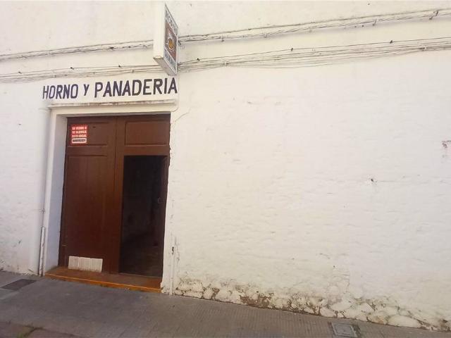 Casa chalet en Venta en Moncófar Pueblo