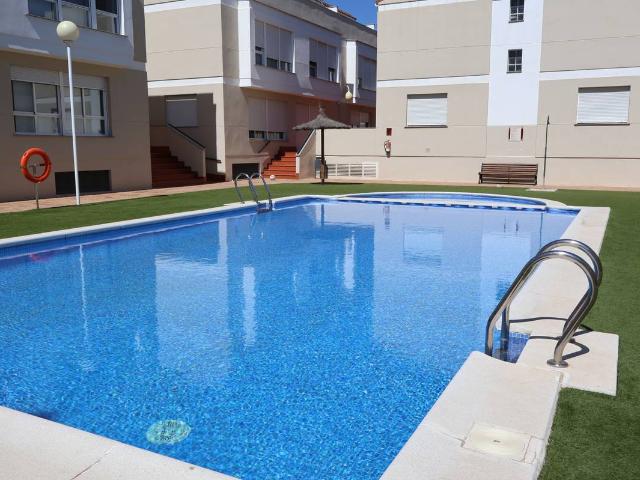 Casa chalet en Venta en Moncófar Pueblo