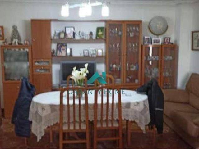 Casa chalet en Venta en Moncófar Pueblo