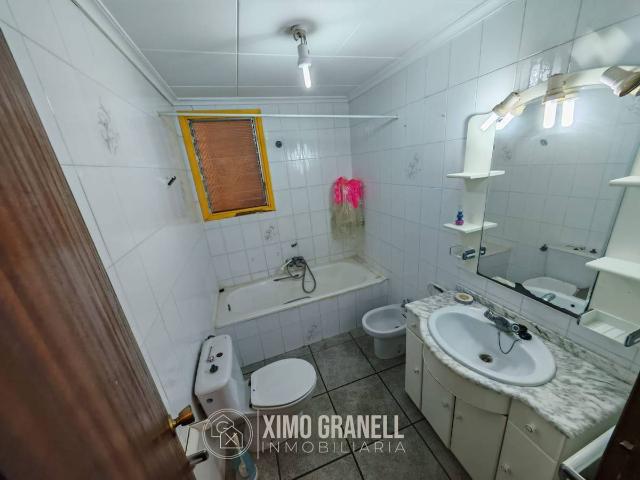 Casa chalet en Venta en Moncófar Pueblo