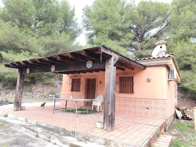 Casa chalet en Venta en Monda