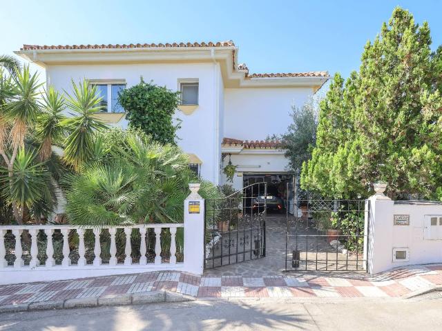 Casa chalet en Venta en Monda