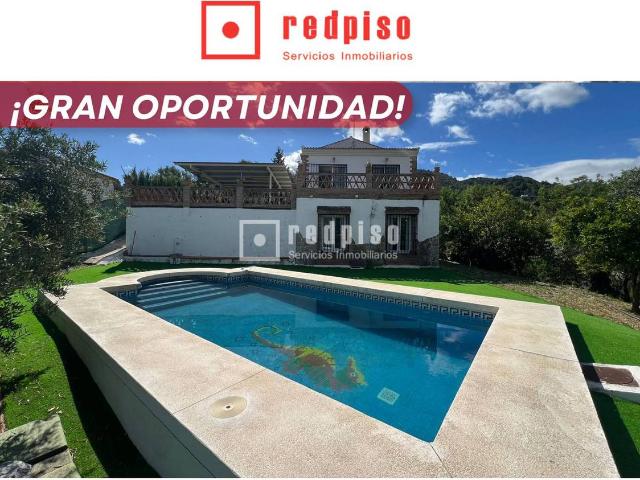 Casa chalet en Venta en Monda