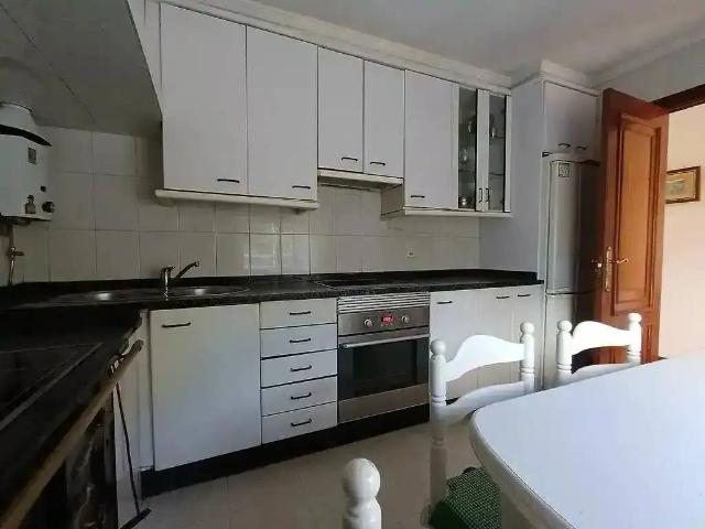 Casa chalet en Venta en Mondariz