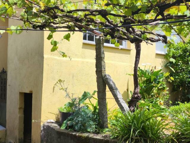 Casa chalet en Venta en Mondariz