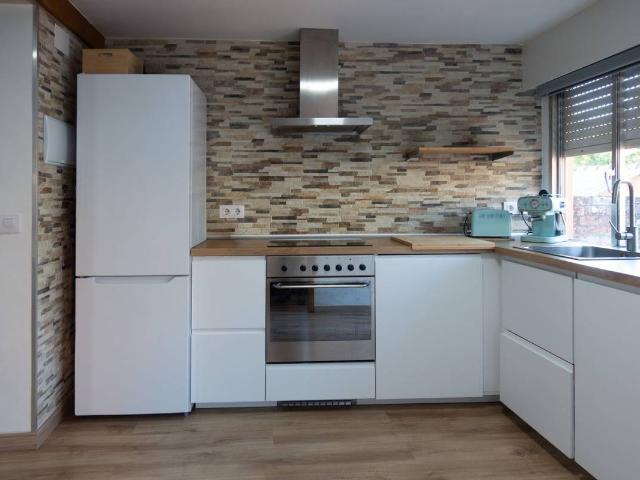 Casa chalet en Venta en Mondariz