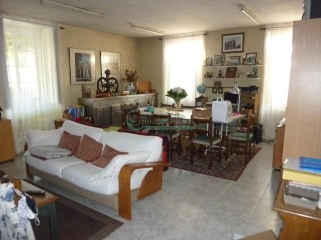 Casa chalet en Venta en Mondariz Balneario